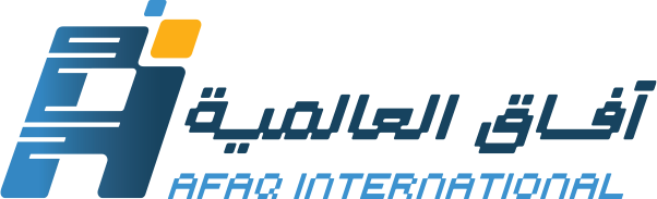 جمعية تعاونية - تجريبي